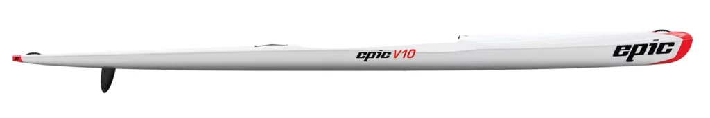 Epic V10