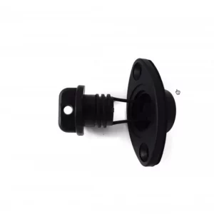 Kayak Drain Plug
