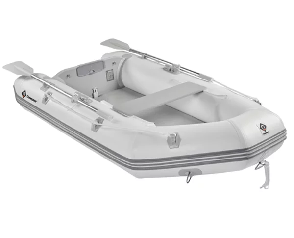 Crewsaver Air Deck 180