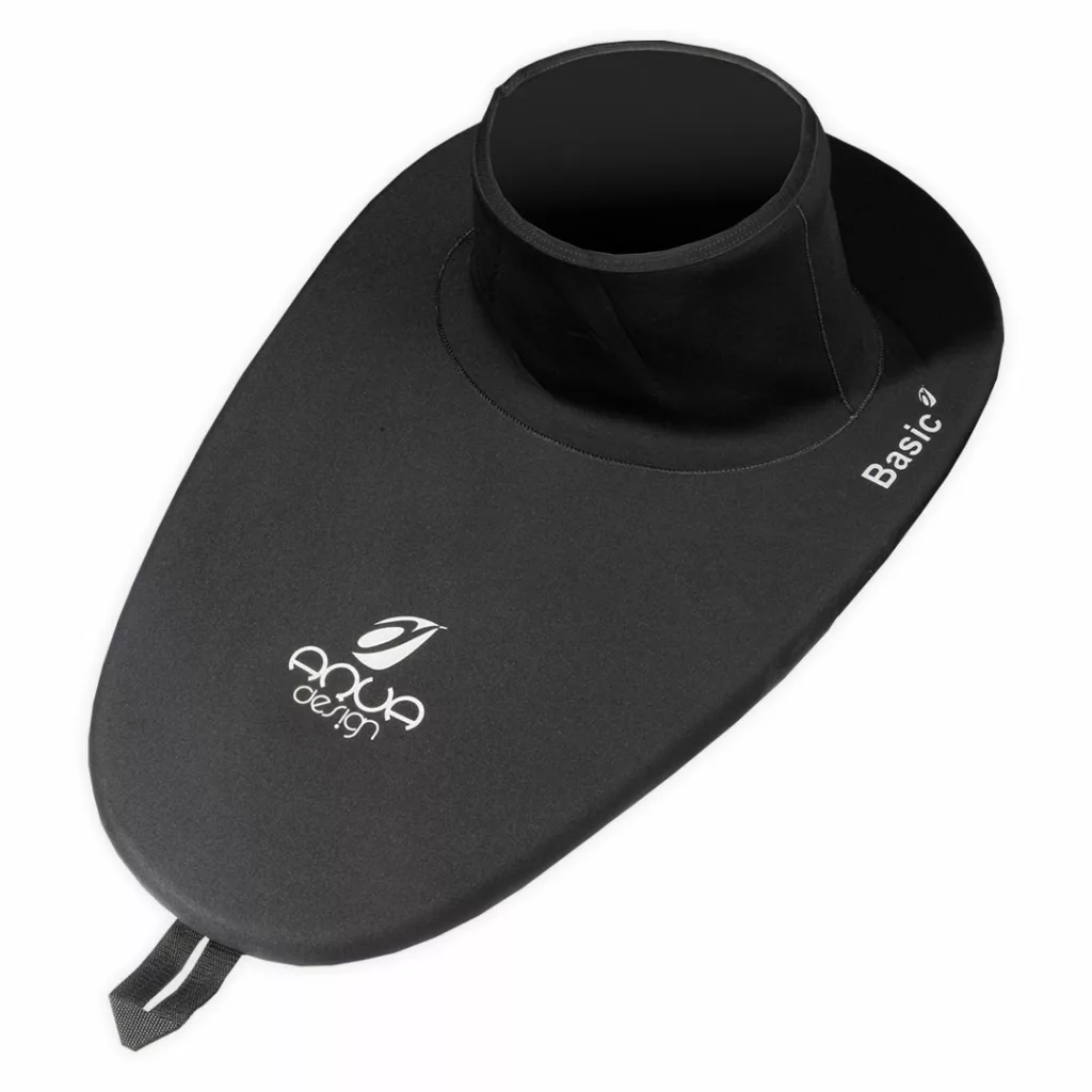 Aquadesign BASIC Yamamato L/XL