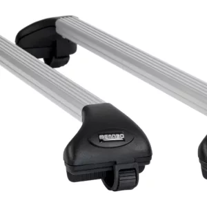 Menabo Ariete Roof Rack