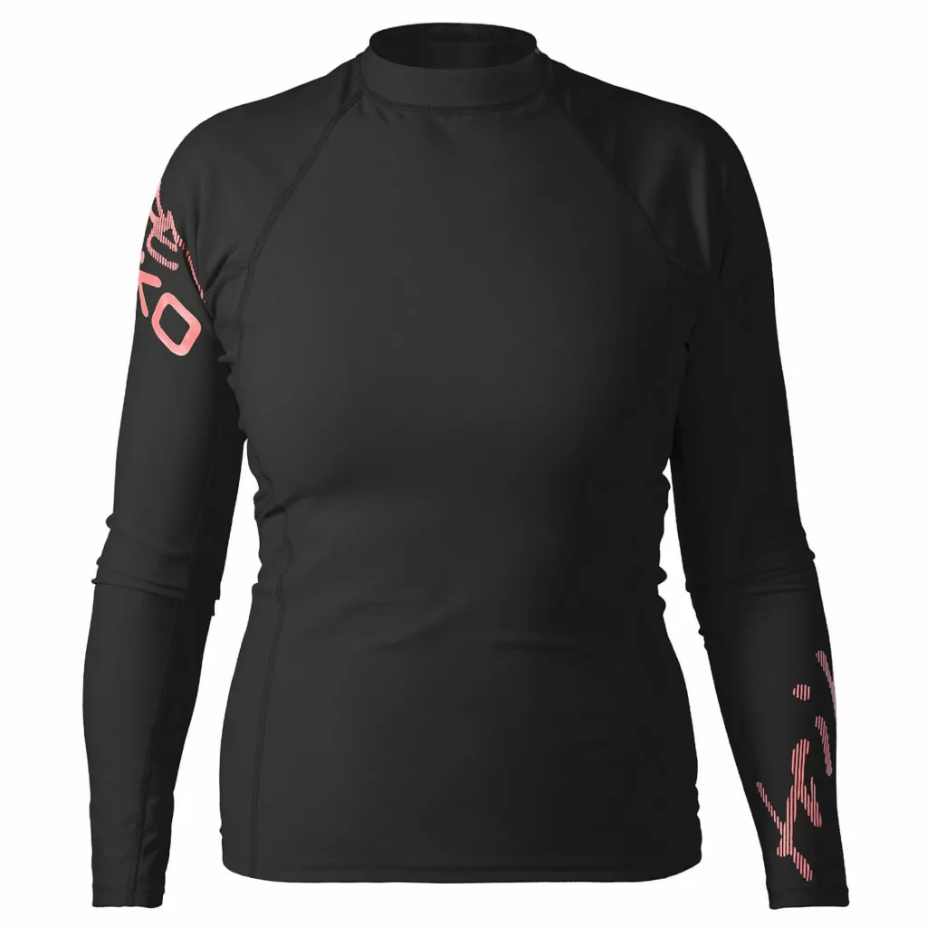 Hiko Shade Ultra W Is