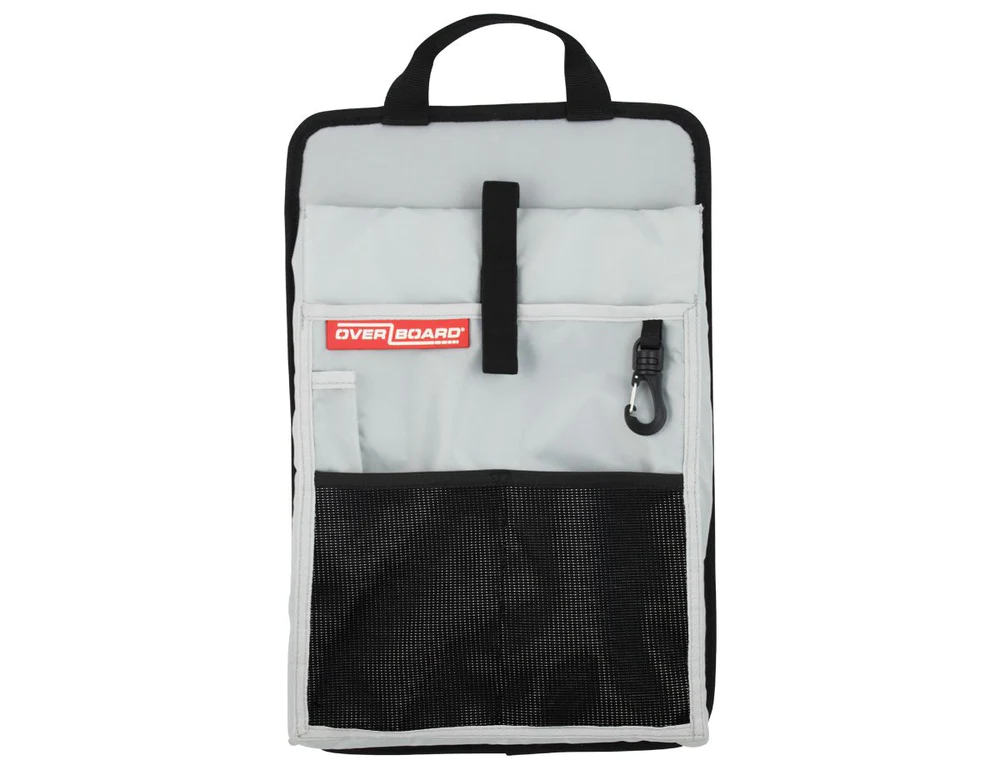 Overboard Backpack Tidy - Medium 14