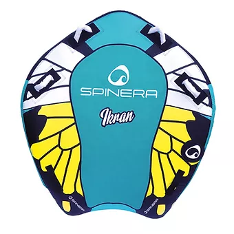 Spinera Ikran